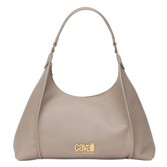 Cavalli Class Patrizia Shoulder Bag 36 cm