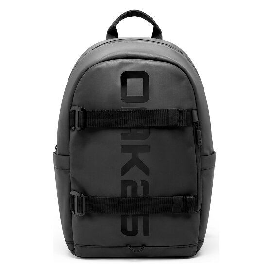 OAK25 LumoSense Daypack 43 cm Laptop compartment