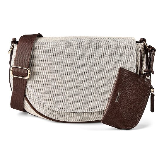 Gabor Sibylla Shoulder bag 31 cm