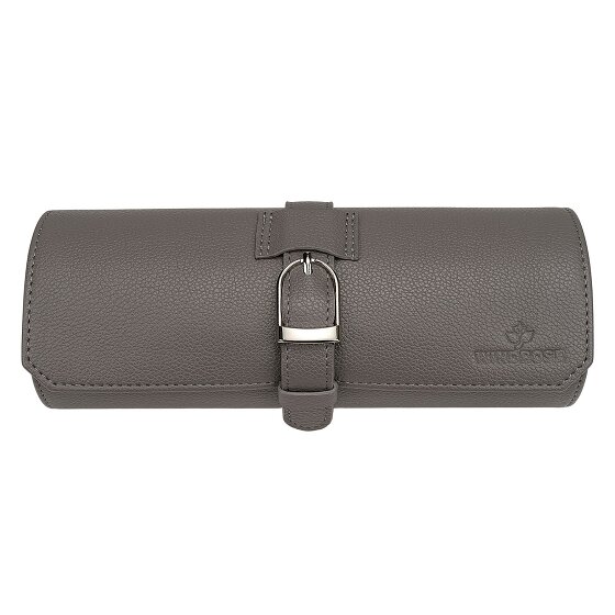 Windrose Marvella Jewelry box 21.5 cm