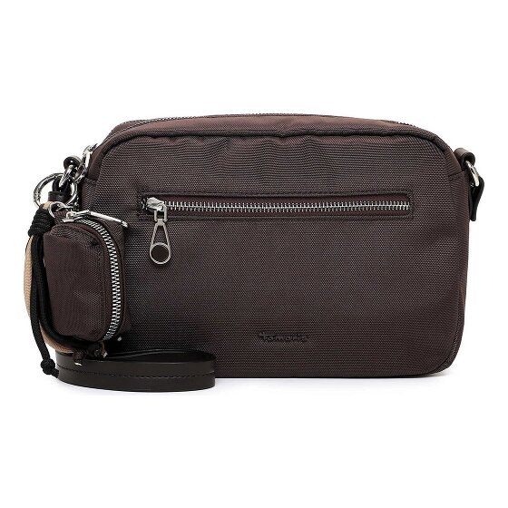 Tamaris TAS Maggie Shoulder bag M 27 cm