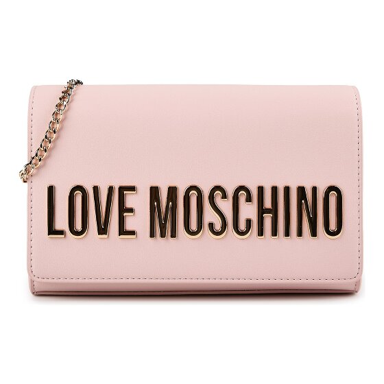 Love Moschino Shoulder bag 22 cm