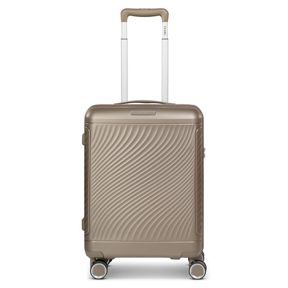 Picard Vienna 4 wheels Cabin trolley S 54 cm
