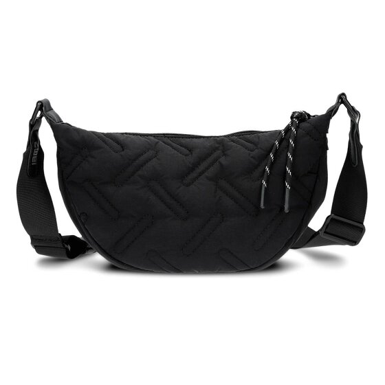 Zwei Cleo Shoulder bag 30 cm