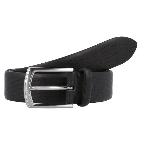 Lloyd Men's Belts Leather belt