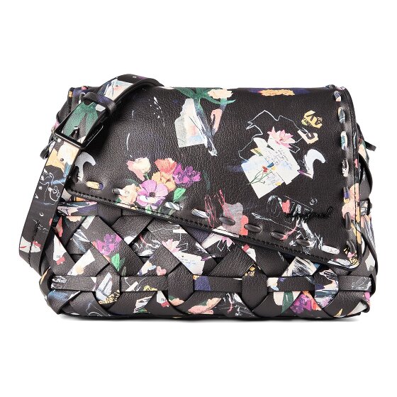 Desigual Osmio Shoulder bag 23 cm