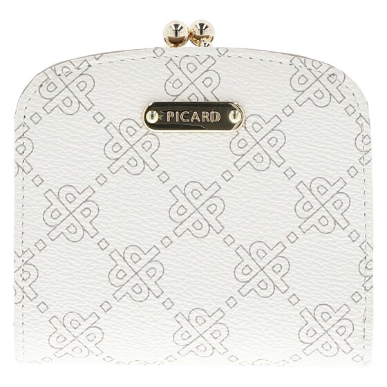 Picard Euphoria 1 Wallet 10.5 cm