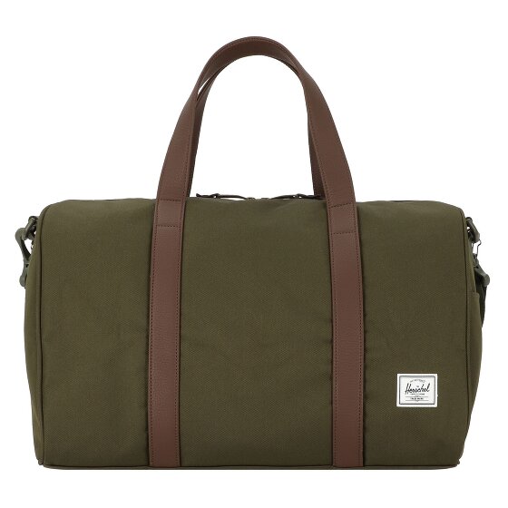 Herschel Novel Weekender travel bag 42 cm