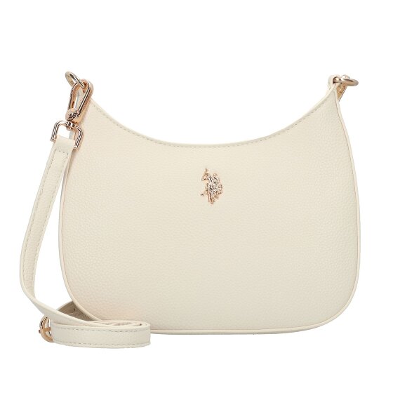 U.S. Polo Assn. Mansion Shoulder bag 24 cm
