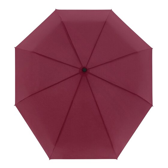 Doppler Superstrong Pocket umbrella 28 cm Doppler Superstrong Pocket umbrella 28 cm