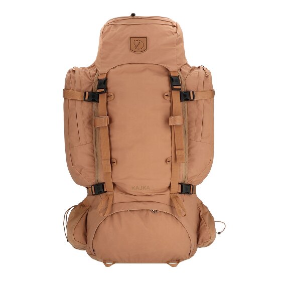 Fjällräven Kajka 75 M-L Trekking backpack M-L 89 cm