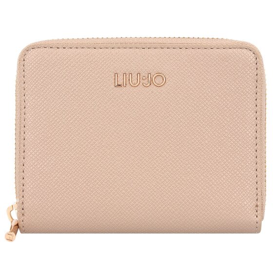 Liu Jo Wallet 13 cm