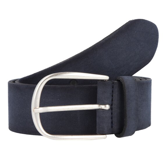 Vanzetti Belt Leather