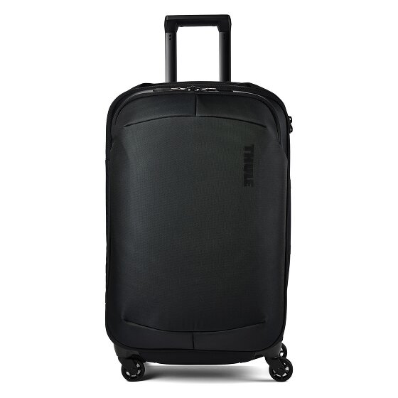 Thule Subterra 2 4 wheels Trolley 68 cm