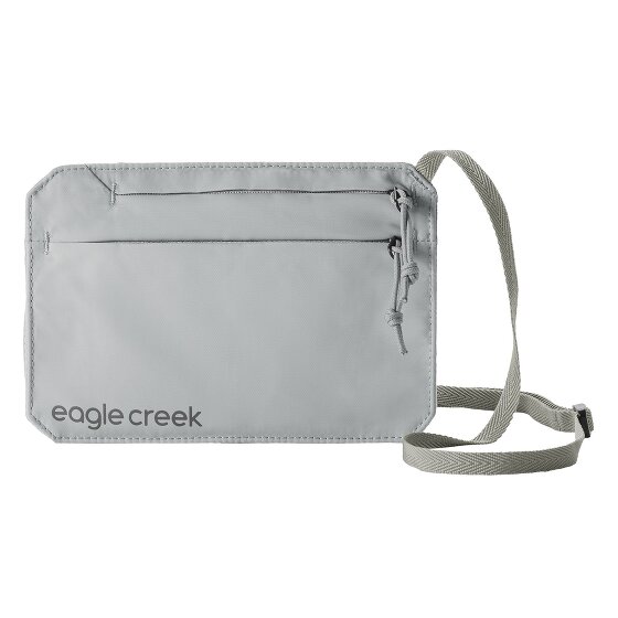 Eagle Creek Security Passport case 19 cm