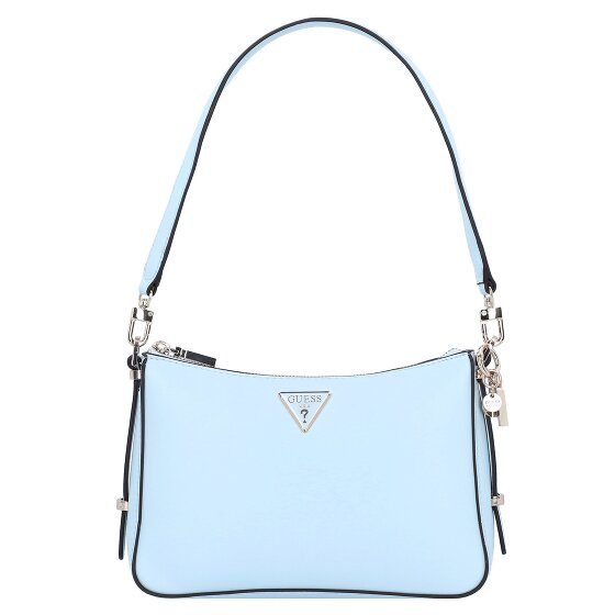 Guess Daryna Shoulder Bag 25 cm