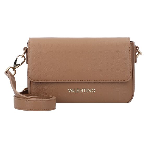 Valentino Zero Shoulder bag 23 cm