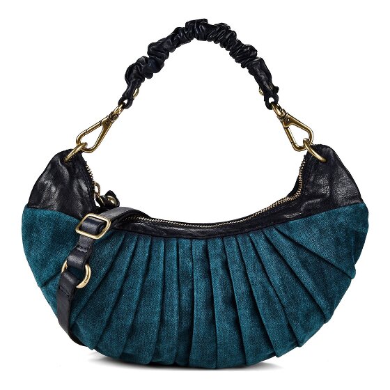 Campomaggi Luna Shoulder Bag S 35.5 cm