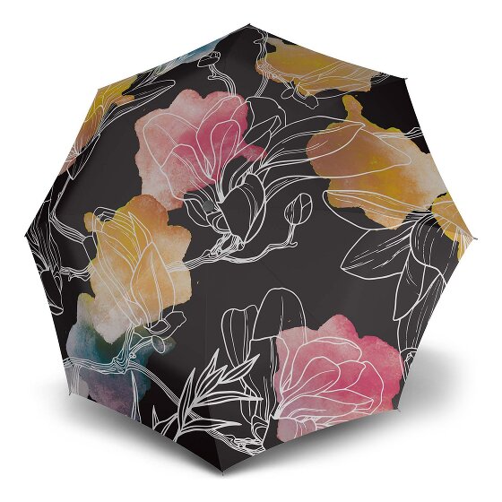 Knirps T.760 stick umbrella 87 cm