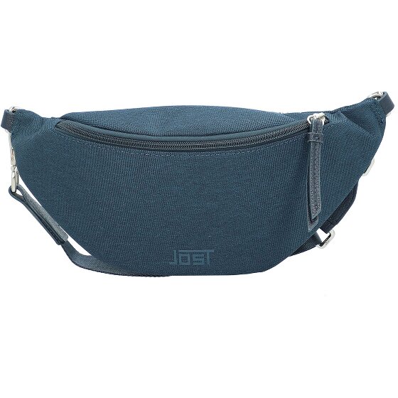 Jost Bergen belt bag 30 cm