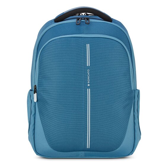 Roncato K2 Daypack 41 cm Laptop compartment Roncato K2 Daypack 41 cm Laptop compartment