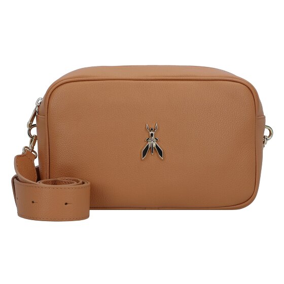 Patrizia Pepe Fly Shoulder bag Leather 26 cm
