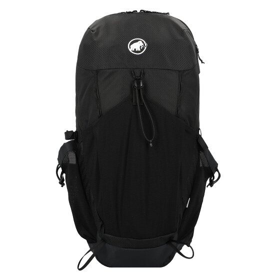 Mammut Ducan Hiking backpack 50 cm