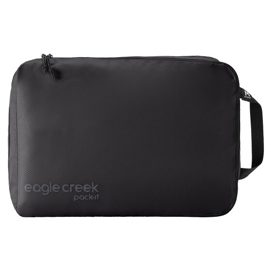 Eagle Creek Pack-It pannier 25.5 cm
