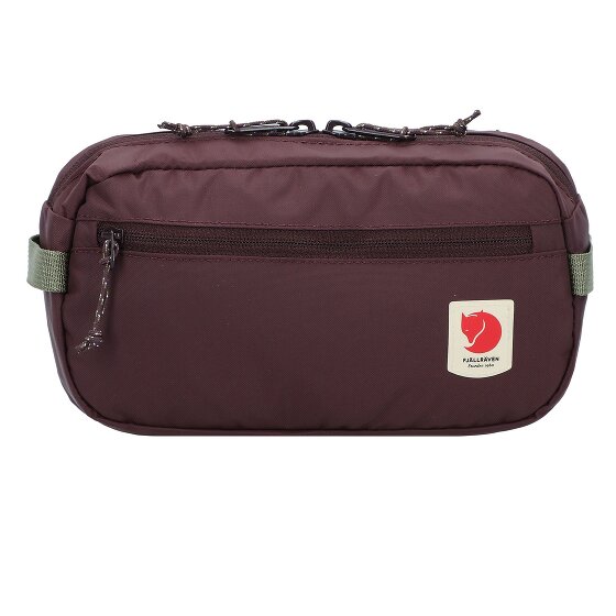 Fjällräven High Coast Fanny pack 21 cm