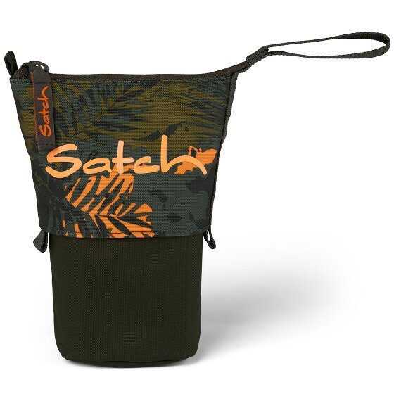 Satch Pencil case 17 cm