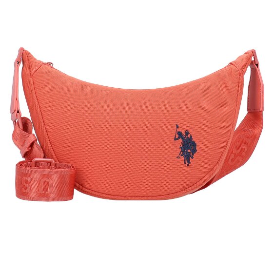 U.S. Polo Assn. Benton Shoulder bag 28 cm