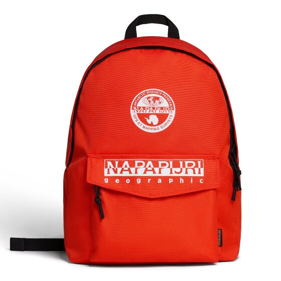 Napapijri H-Hornby Daypack 41.5 cm Napapijri H-Hornby Daypack 41.5 cm