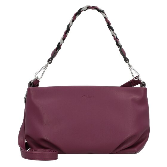 Gabor Linnie Shoulder Bag M 29 cm