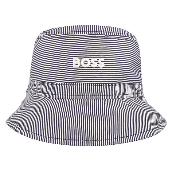 Boss Saul Hat 28 cm