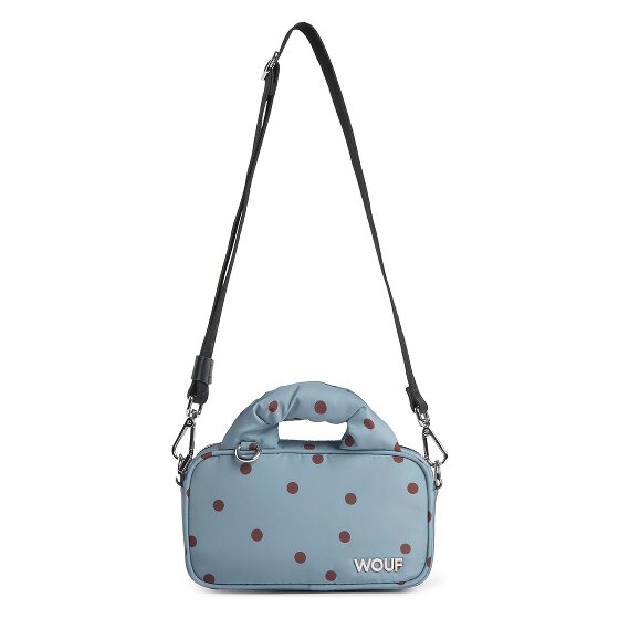 Wouf Studio Handbag 19 cm
