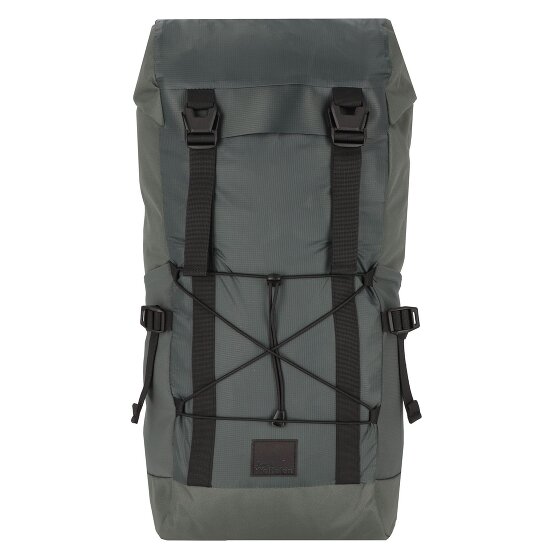 Jack Wolfskin Wanderthirst Vent 22 Hiking backpack 59 cm