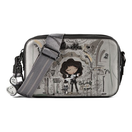 Anekke Orchestra Shoulder bag 26 cm