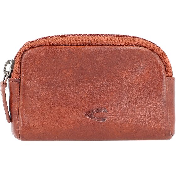 camel active Como Key wallet Leather 11 cm
