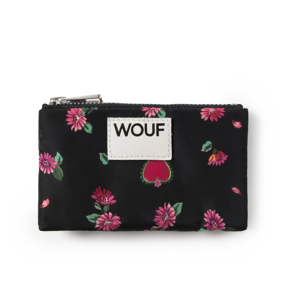 Wouf Studio Cosmetic bag 13 cm