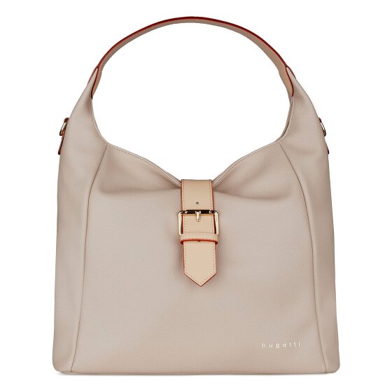Bugatti Ella Shoulder Bag 36 cm