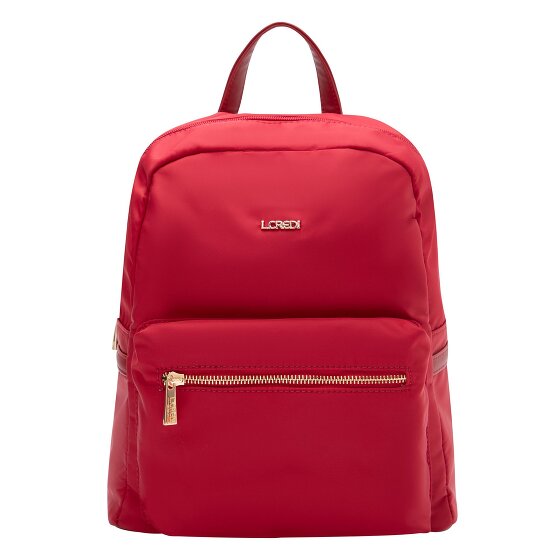 L.Credi Alena City backpack 36 cm