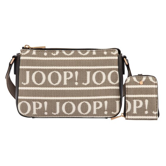 Joop! Paraffa Jasmina Shoulder bag 24 cm Joop! Paraffa Jasmina Shoulder bag 24 cm