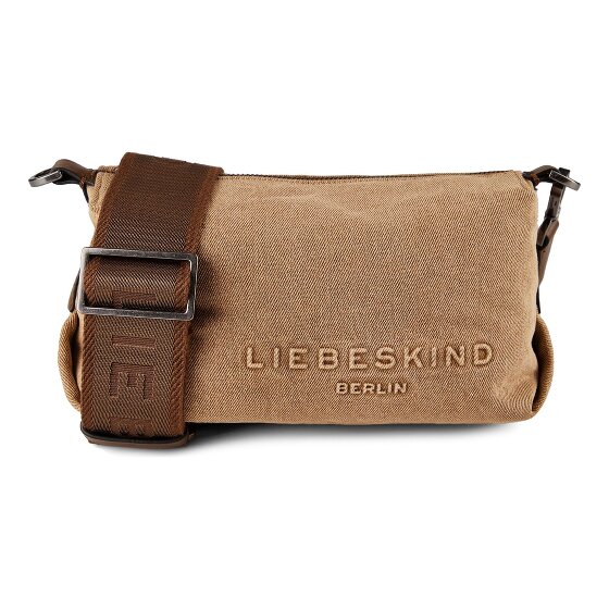 Liebeskind Elivra Shoulder bag 25 cm