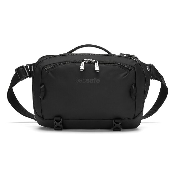 Pacsafe Pacsafe Exp Fanny pack RFID protection 36 cm