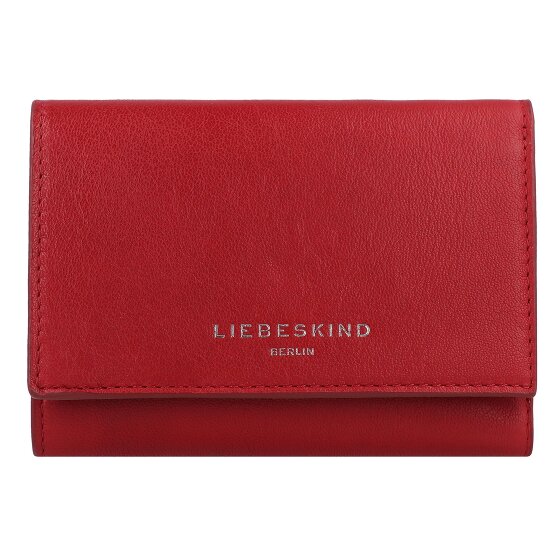 Liebeskind Linn Wallet Leather 13.5 cm