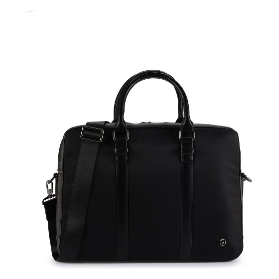 Valentino Nemesys Briefcase 41 cm Laptop compartment