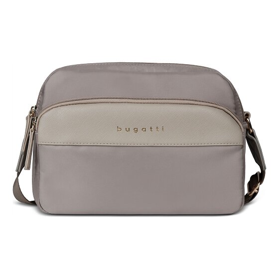 Bugatti Mare 2.0 Shoulder bag 22.5 cm