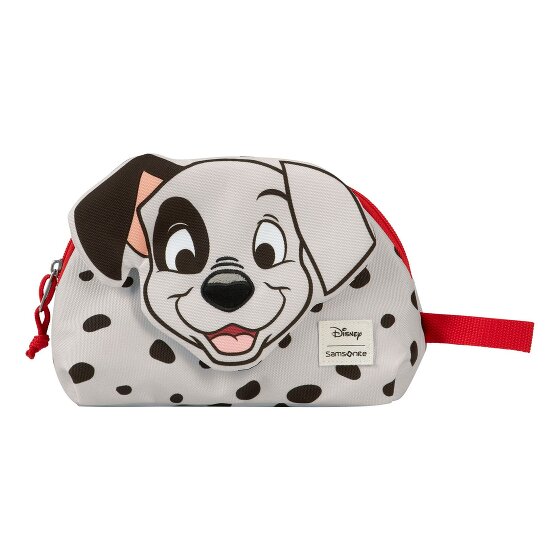 Samsonite Sammies Toilet bag 23 cm