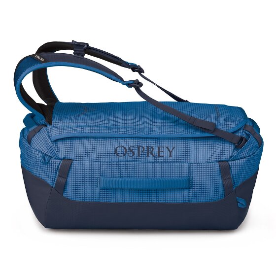 Osprey Transporter 30 Weekender travel bag 48 cm Osprey Transporter 30 Weekender travel bag 48 cm