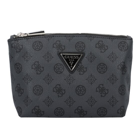 Guess Wilder Cosmetic bag 17.5 cm
